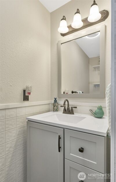 10822 SE 260th Street #2 B1, Kent, WA 98030 - Photo 7