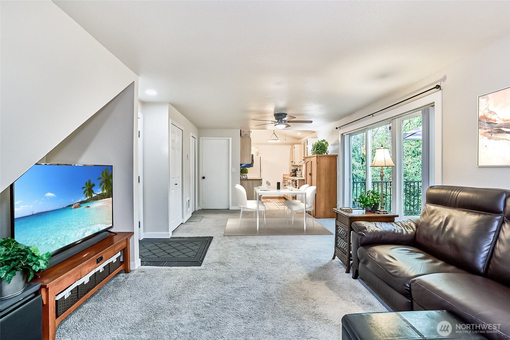 10822 SE 260th Street #2 B1, Kent, WA 98030