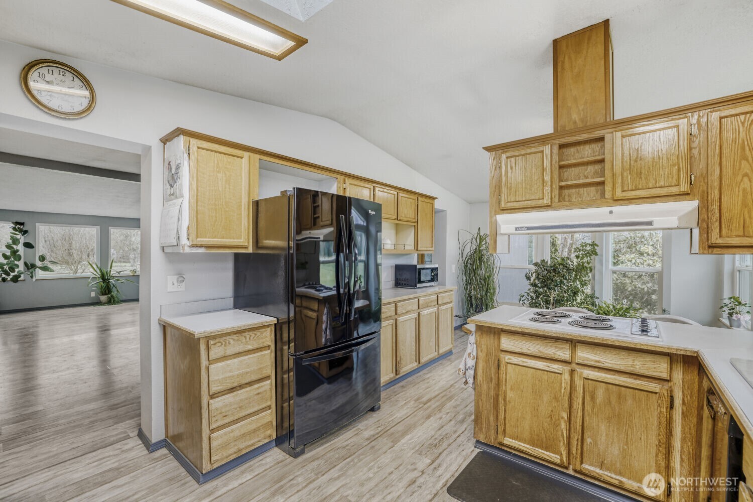 35605 State Route 2 , Sultan, WA 98294