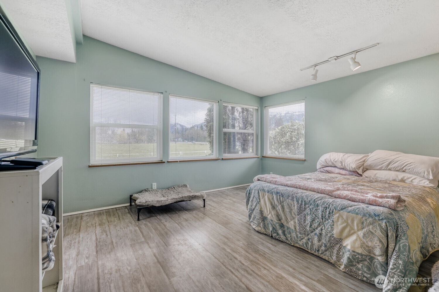 35605 State Route 2 , Sultan, WA 98294