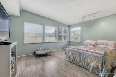 35605 State Route 2 , Sultan, WA 98294 - Photo 13