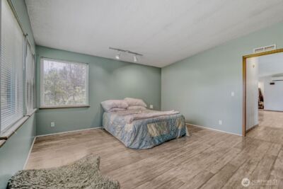 35605 State Route 2 , Sultan, WA 98294 - Photo 14