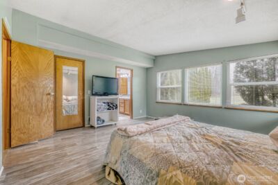 35605 State Route 2 , Sultan, WA 98294 - Photo 15