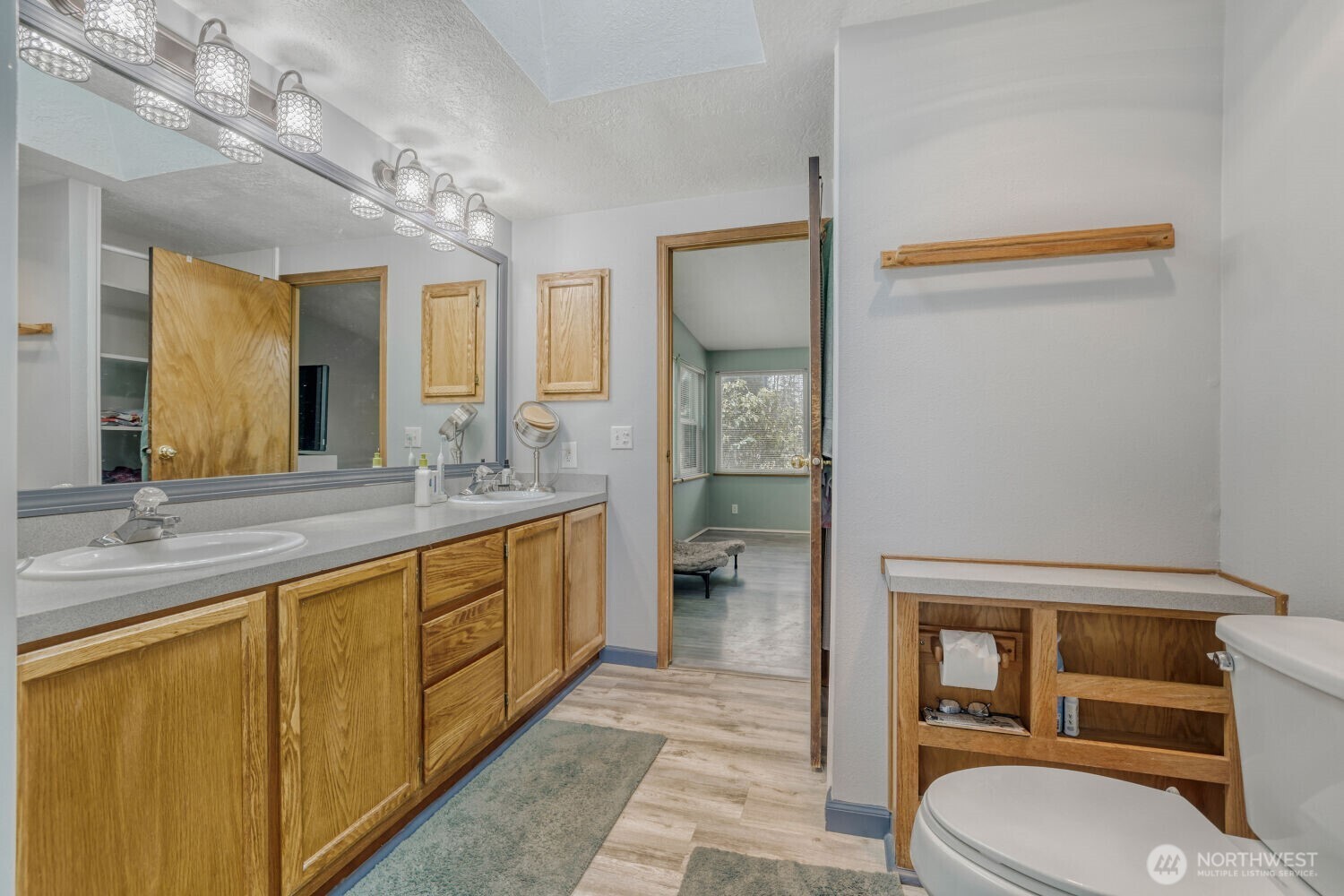 35605 State Route 2 , Sultan, WA 98294