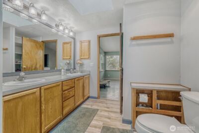 35605 State Route 2 , Sultan, WA 98294 - Photo 17