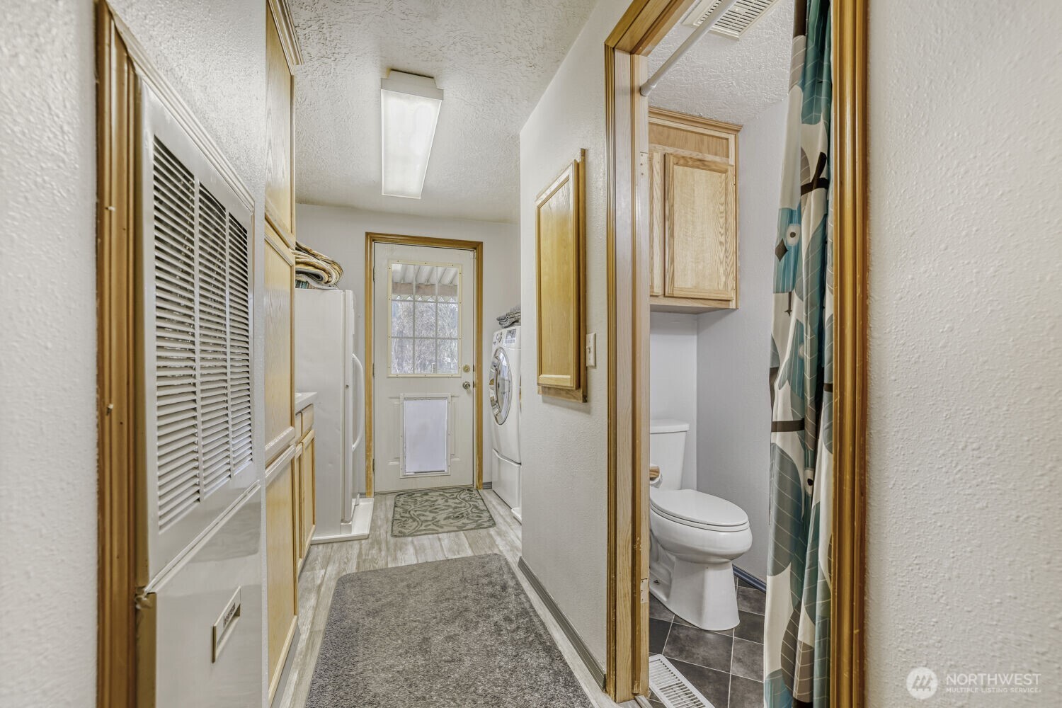 35605 State Route 2 , Sultan, WA 98294