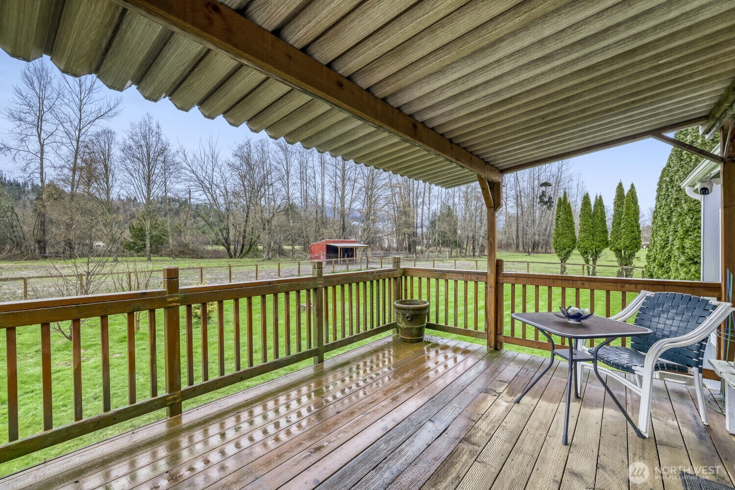 35605 State Route 2 , Sultan, WA 98294