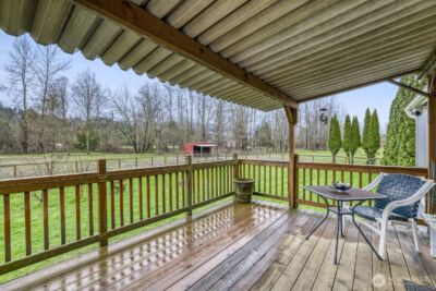 35605 State Route 2 , Sultan, WA 98294 - Photo 19