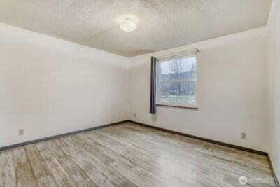 35605 State Route 2 , Sultan, WA 98294 - Photo 20