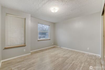 35605 State Route 2 , Sultan, WA 98294 - Photo 21