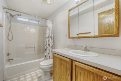 35605 State Route 2 , Sultan, WA 98294 - Photo 22