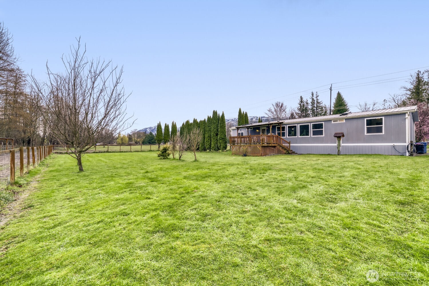 35605 State Route 2 , Sultan, WA 98294