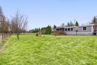 35605 State Route 2 , Sultan, WA 98294 - Photo 23