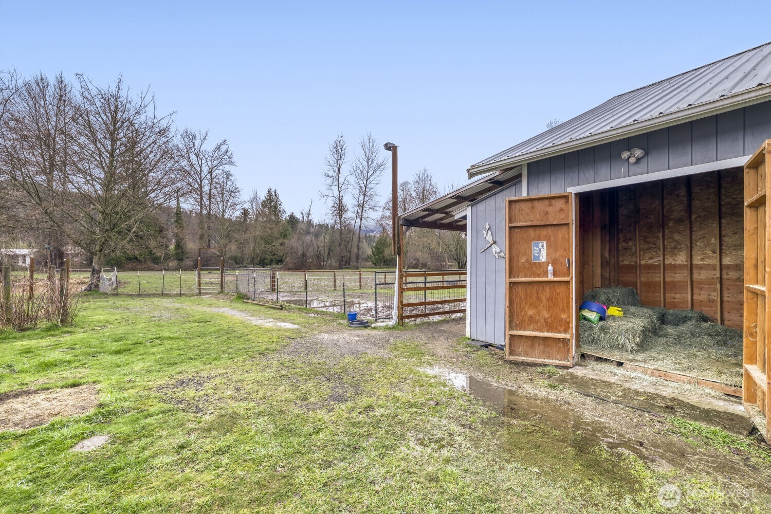 35605 State Route 2 , Sultan, WA 98294