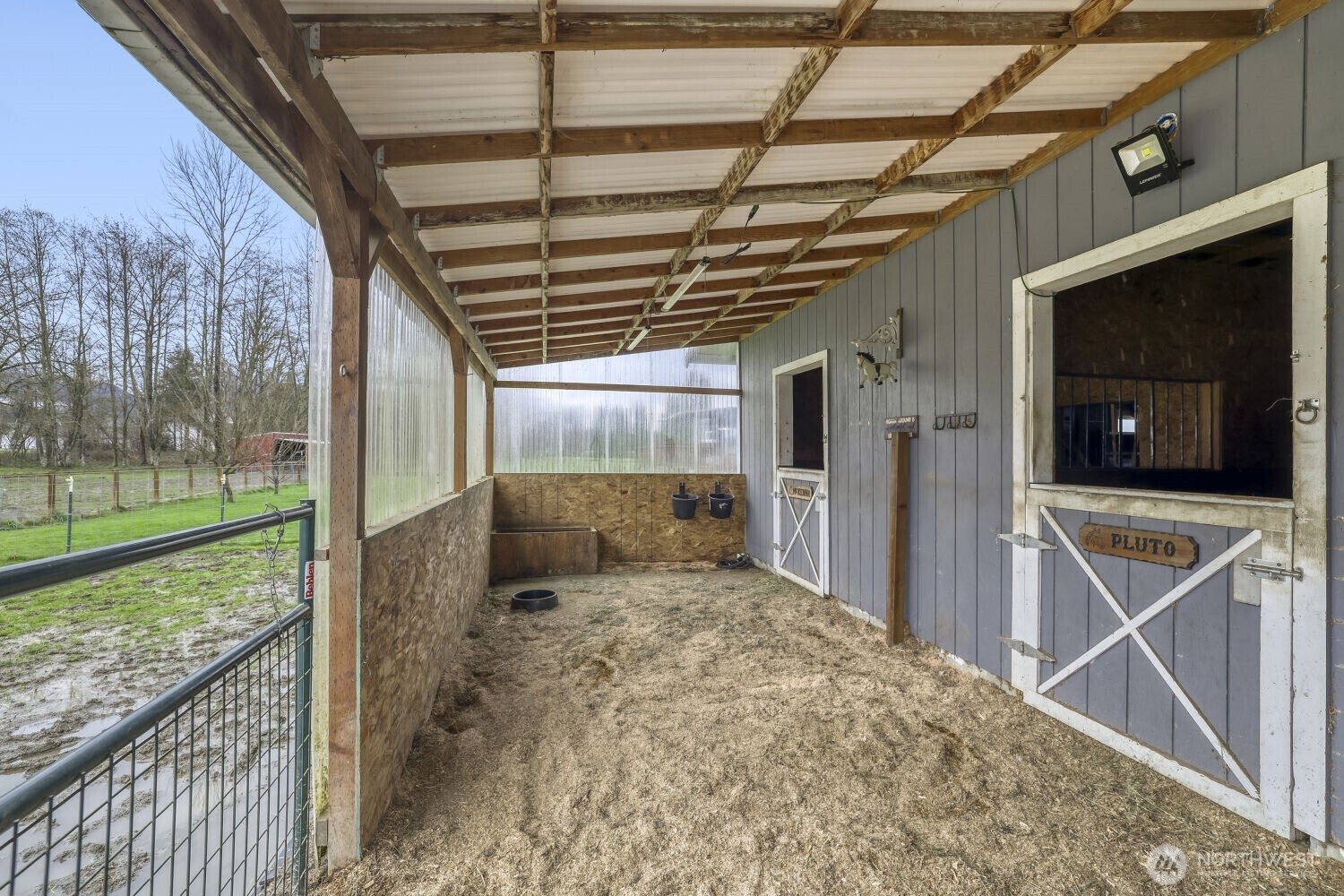 35605 State Route 2 , Sultan, WA 98294
