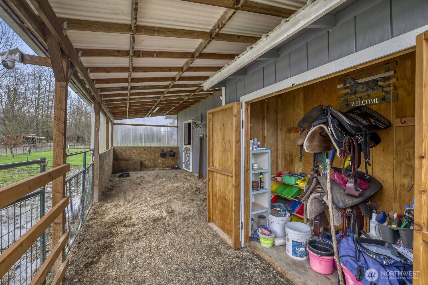 35605 State Route 2 , Sultan, WA 98294