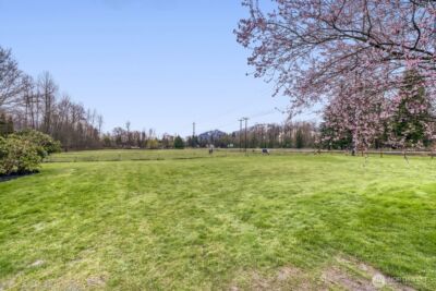 35605 State Route 2 , Sultan, WA 98294 - Photo 28