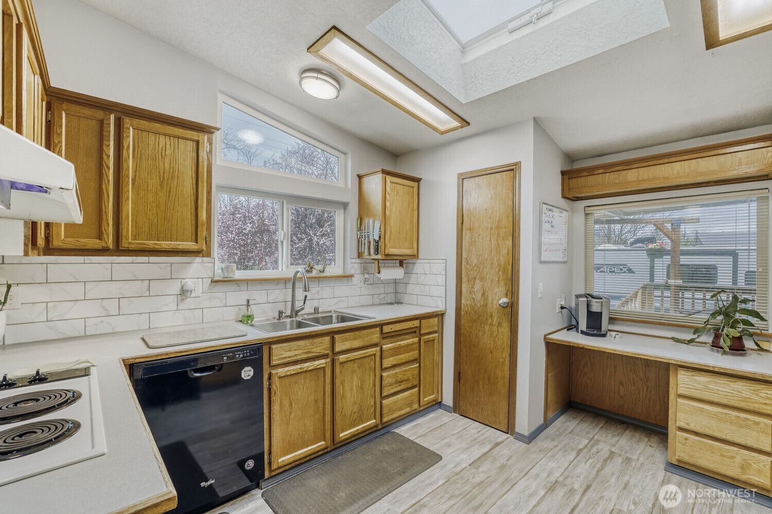 35605 State Route 2 , Sultan, WA 98294