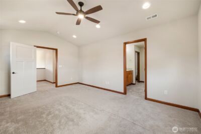 4617 167th Street SW, Lynnwood, WA 98037 - Photo 12