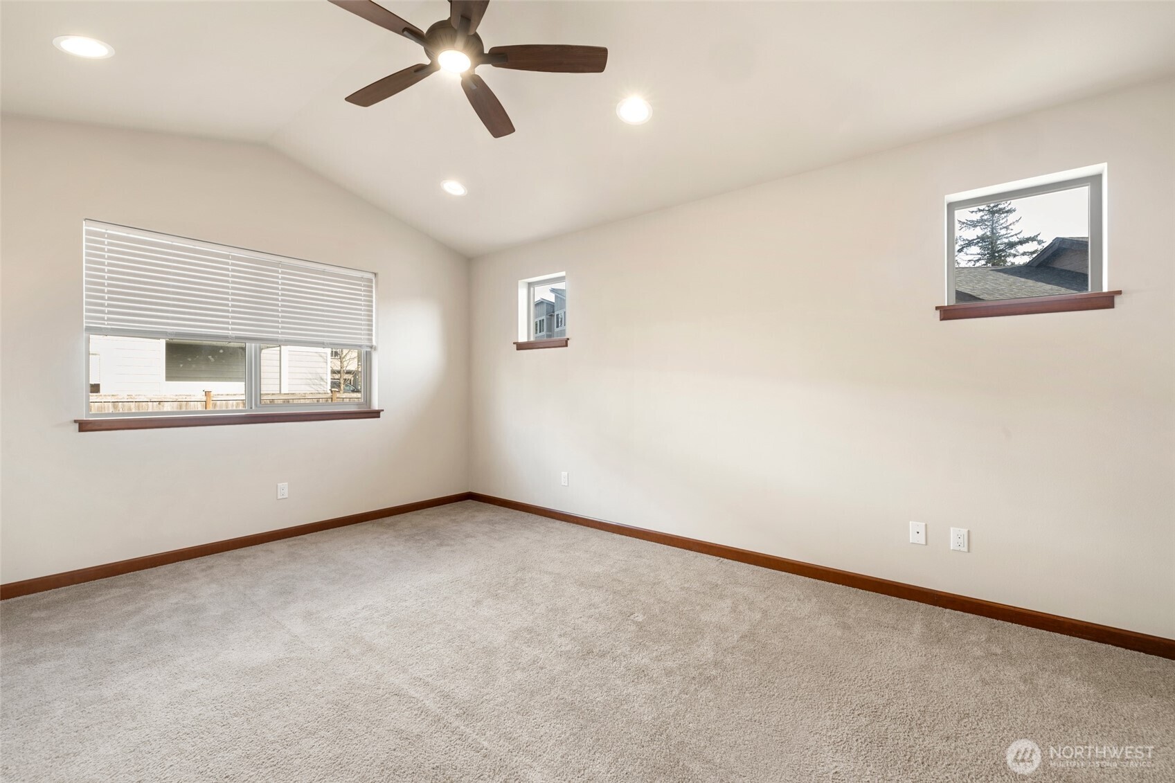 4617 167th Street SW, Lynnwood, WA 98037
