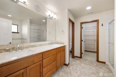 4617 167th Street SW, Lynnwood, WA 98037 - Photo 16