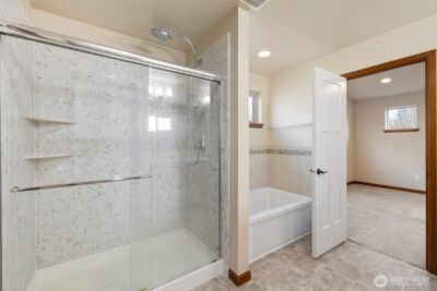 4617 167th Street SW, Lynnwood, WA 98037 - Photo 17