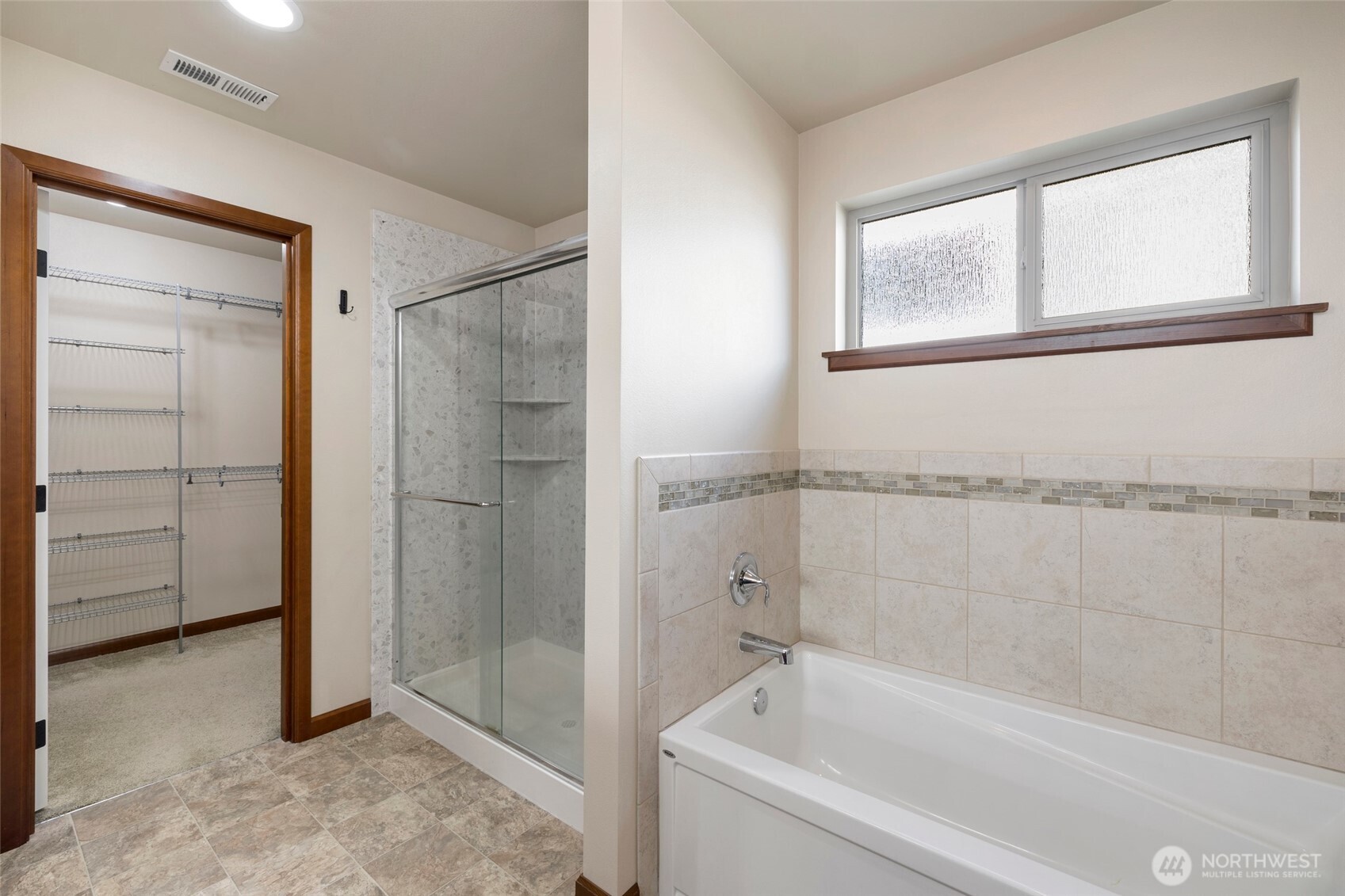 4617 167th Street SW, Lynnwood, WA 98037