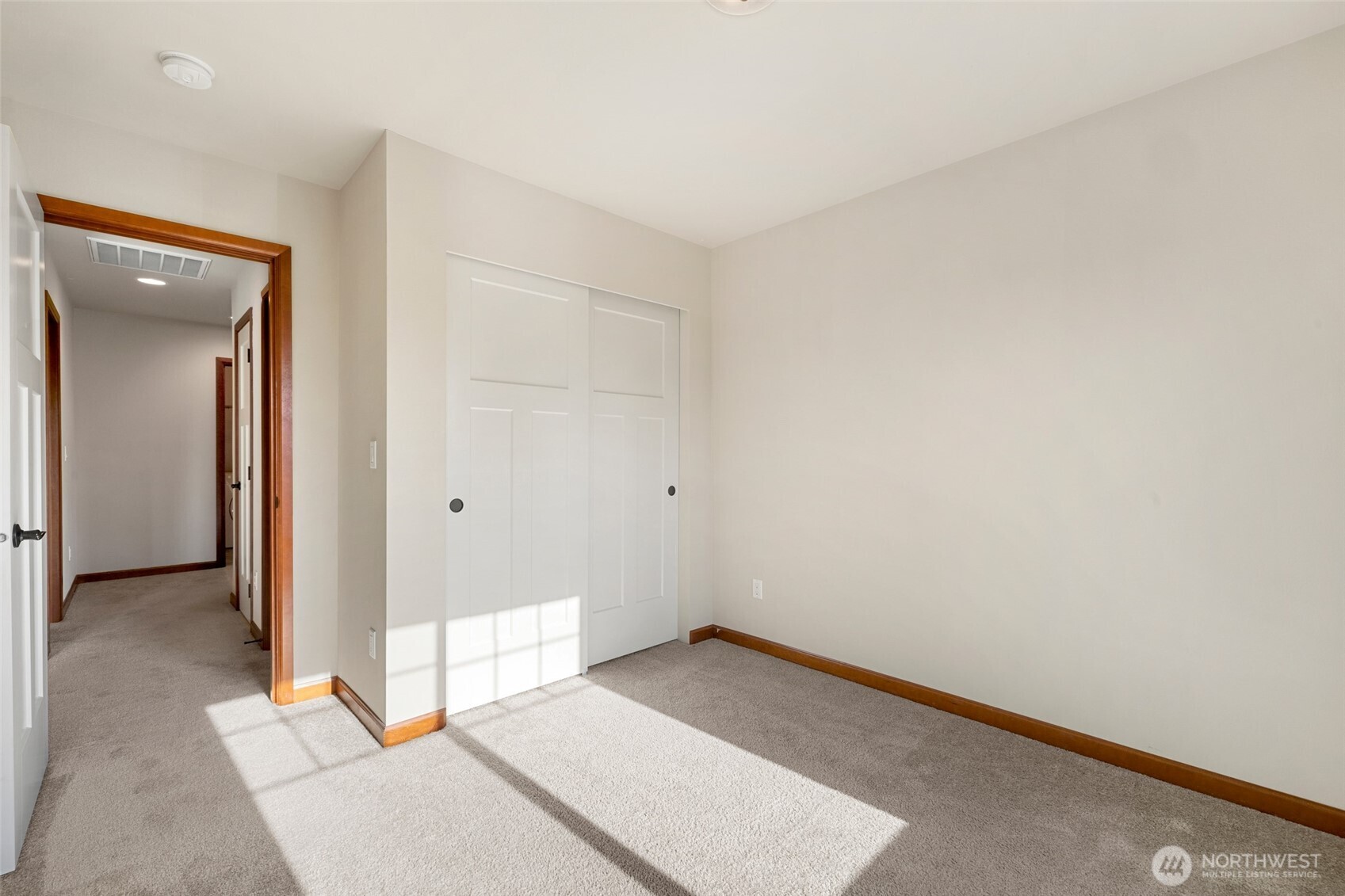 4617 167th Street SW, Lynnwood, WA 98037