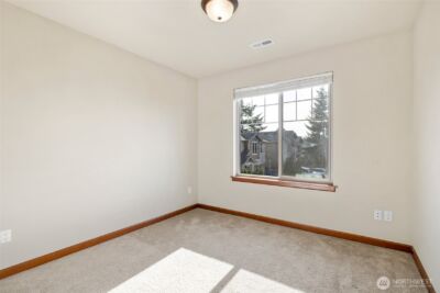 4617 167th Street SW, Lynnwood, WA 98037 - Photo 20