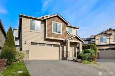 4617 167th Street SW, Lynnwood, WA 98037 - Photo 2