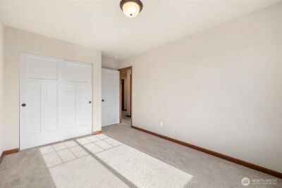 4617 167th Street SW, Lynnwood, WA 98037 - Photo 21