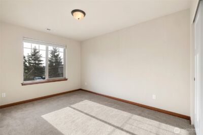 4617 167th Street SW, Lynnwood, WA 98037 - Photo 22