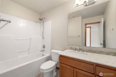 4617 167th Street SW, Lynnwood, WA 98037 - Photo 26