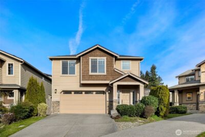 4617 167th Street SW, Lynnwood, WA 98037 - Photo 32
