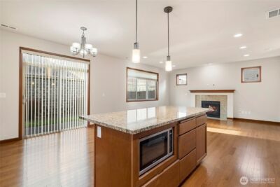 4617 167th Street SW, Lynnwood, WA 98037 - Photo 9