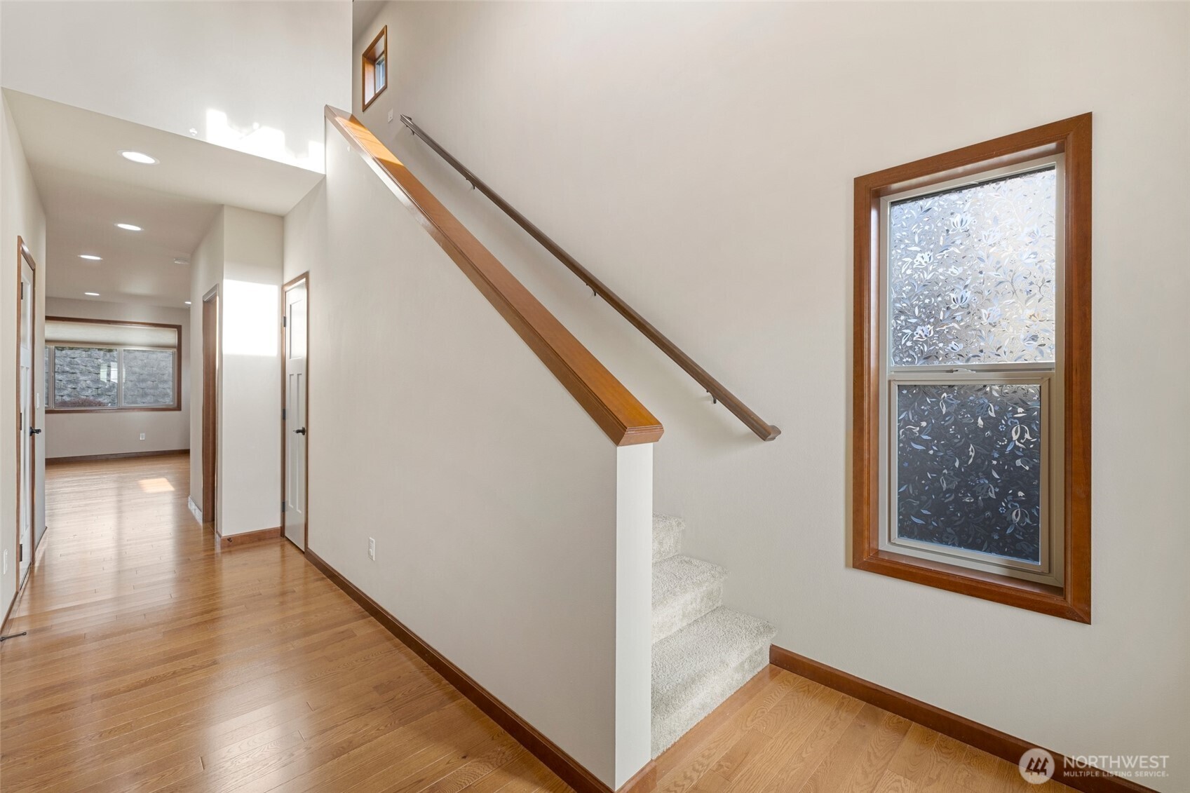 4617 167th Street SW, Lynnwood, WA 98037
