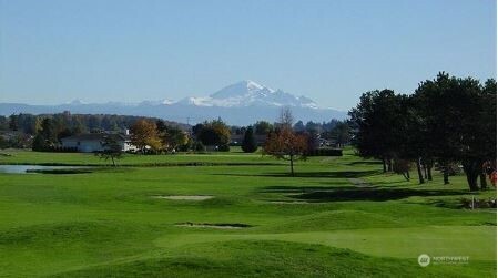 8227 Comox Road , Blaine, WA 98230