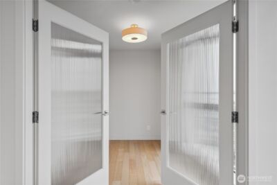 583 Battery Street #3103N, Seattle, WA 98121 - Photo 13