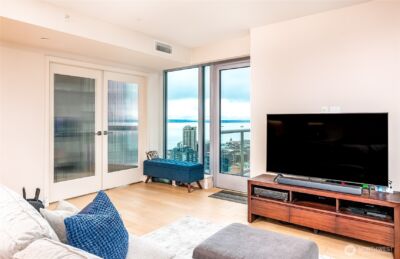 583 Battery Street #3103N, Seattle, WA 98121 - Photo 20