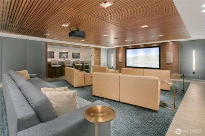 583 Battery Street #3103N, Seattle, WA 98121 - Photo 26