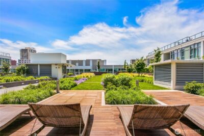 583 Battery Street #3103N, Seattle, WA 98121 - Photo 35