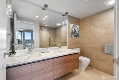 583 Battery Street #3103N, Seattle, WA 98121 - Photo 7