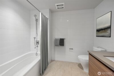 583 Battery Street #3103N, Seattle, WA 98121 - Photo 9