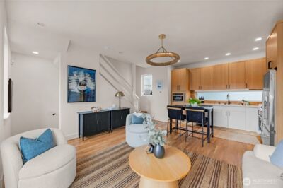 4048 32nd Avenue W #B, Seattle, WA 98199 - Photo 11