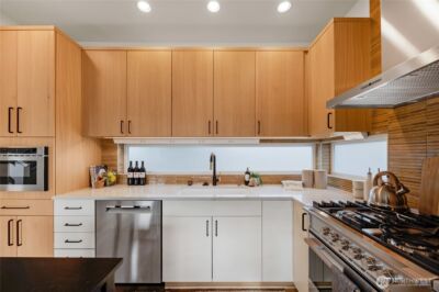 4048 32nd Avenue W #B, Seattle, WA 98199 - Photo 12