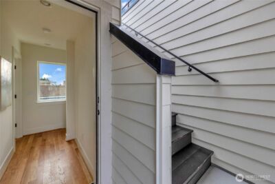 4048 32nd Avenue W #B, Seattle, WA 98199 - Photo 18