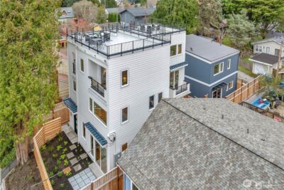 4048 32nd Avenue W #B, Seattle, WA 98199 - Photo 22