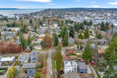 4048 32nd Avenue W #B, Seattle, WA 98199 - Photo 25
