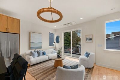 4048 32nd Avenue W #B, Seattle, WA 98199 - Photo 8