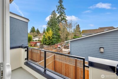 4048 32nd Avenue W #B, Seattle, WA 98199 - Photo 10